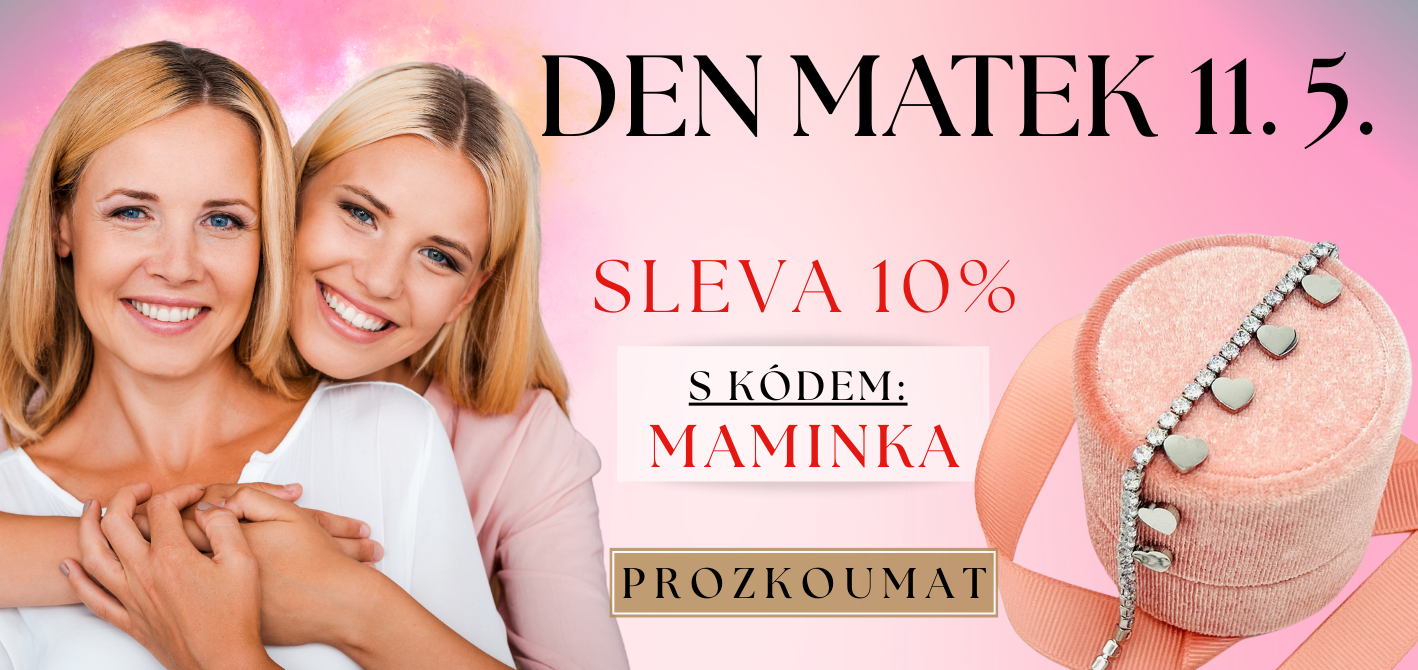 carrousel banner menší(1)